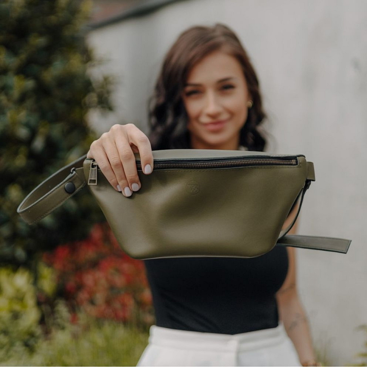  8 Tipů na Vánoční dárky od Wood Style