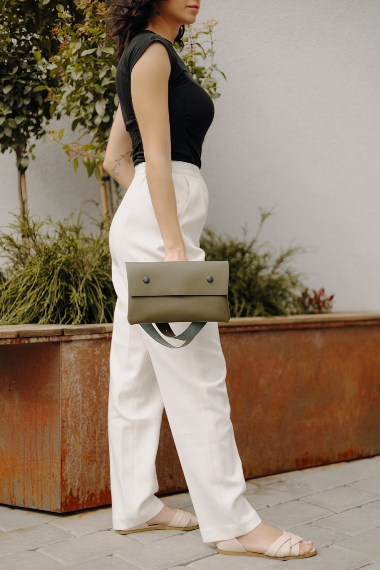  8 Tipů na Vánoční dárky od Wood Style