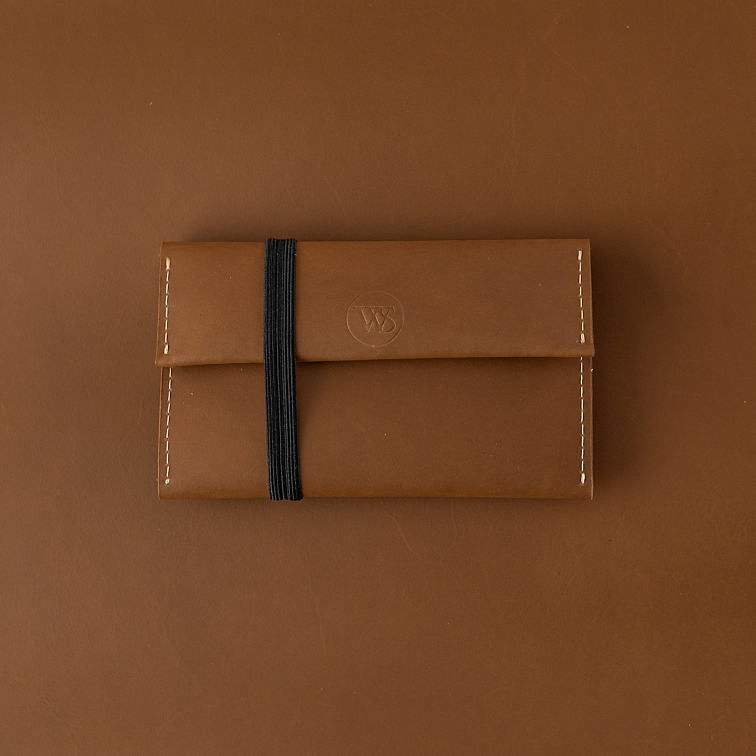 Jarní novinky: Pistacchio