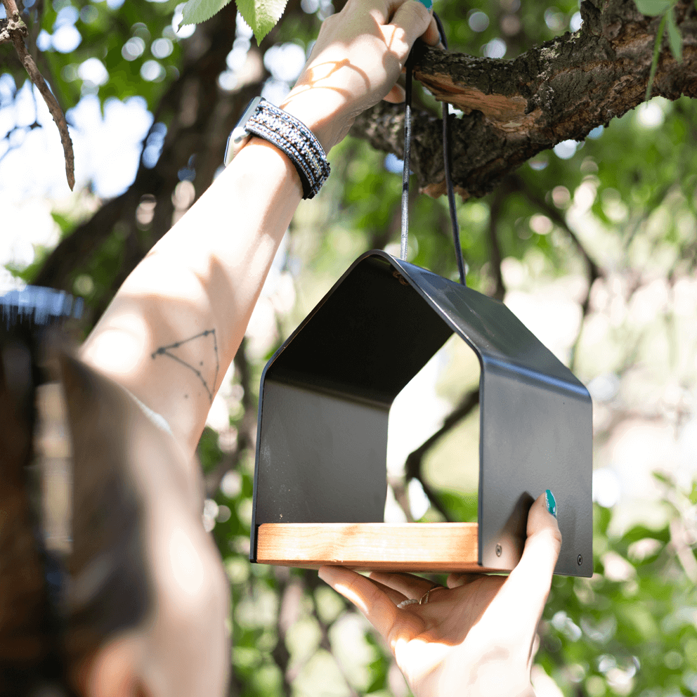  8 Tipů na Vánoční dárky od Wood Style