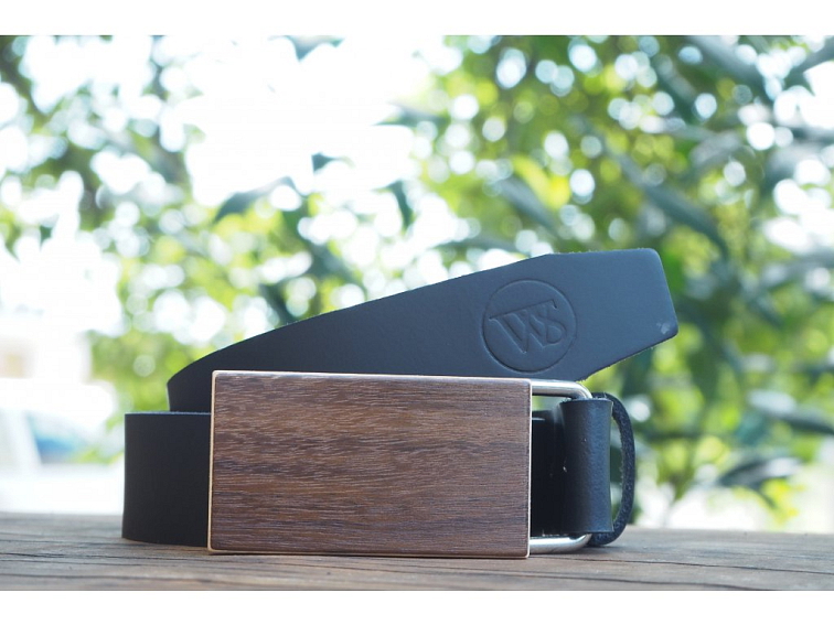 Jak se starat o pásek?