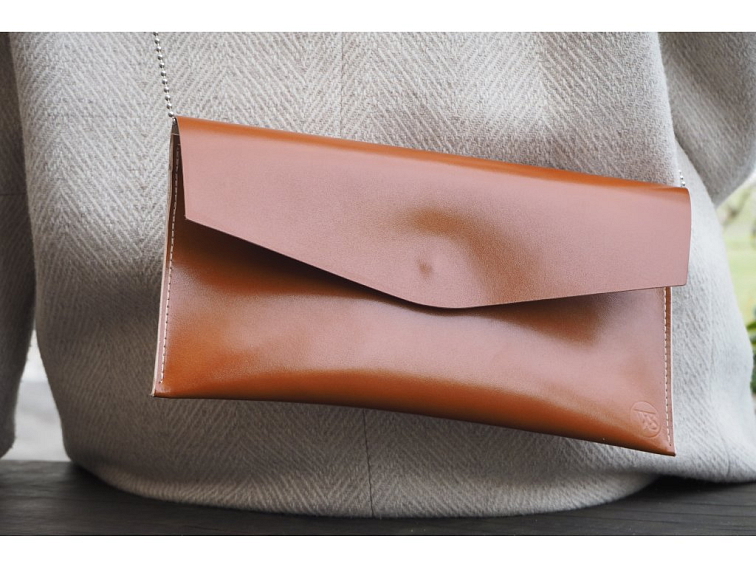 Soutěž najdi a vyhraj výhra