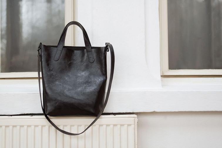 Soutěž najdi a vyhraj výhra