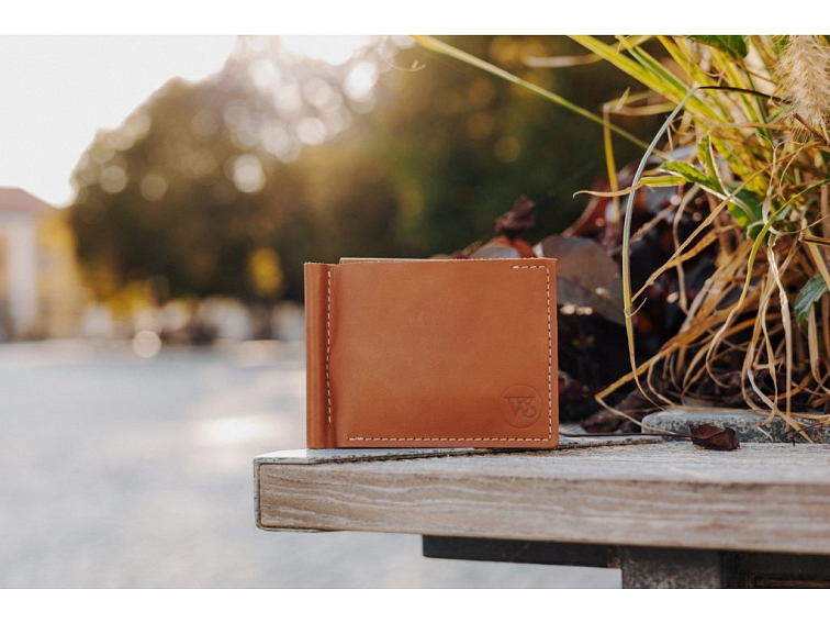 Inspirováno přírodou: Výrobky od Wood Style