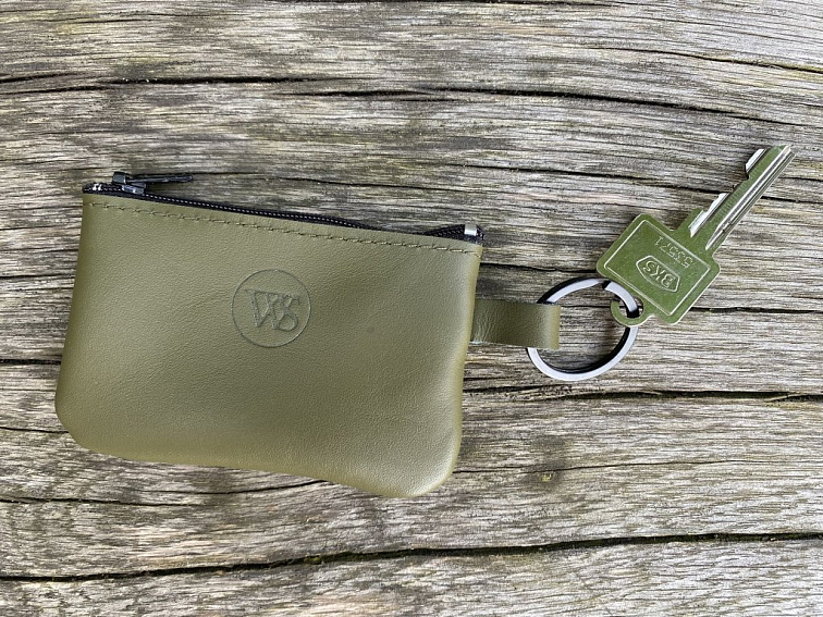 Soutěž najdi a vyhraj výhra