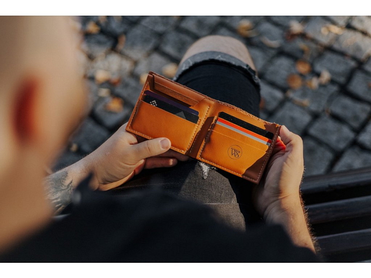 Soutěž najdi a vyhraj výhra