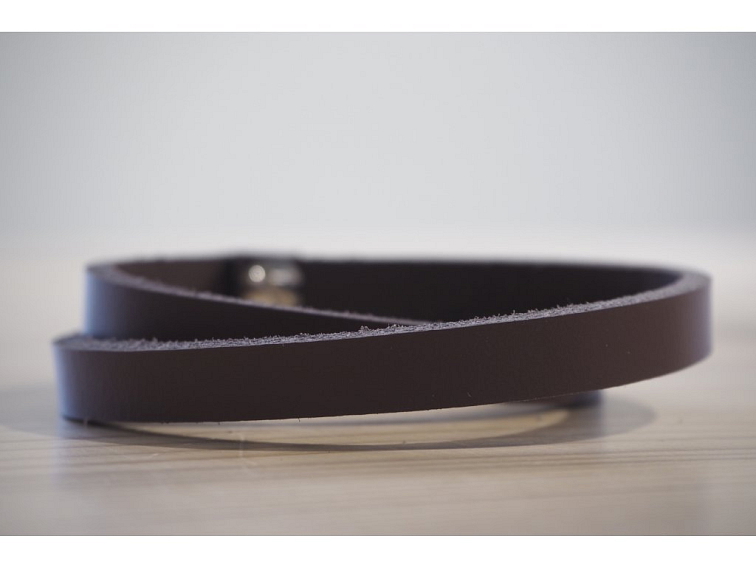 Soutěž najdi a vyhraj výhra