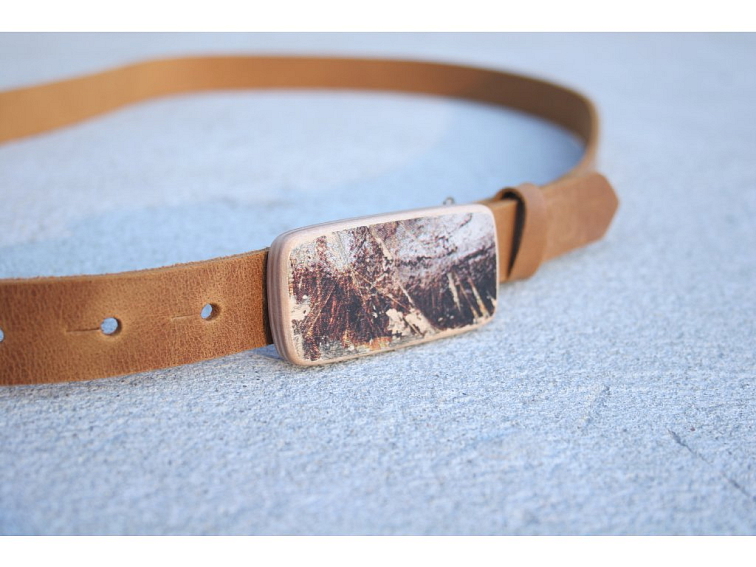 Soutěž najdi a vyhraj výhra