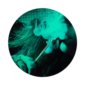 Eleaf Lore Vino Red E-cigareta