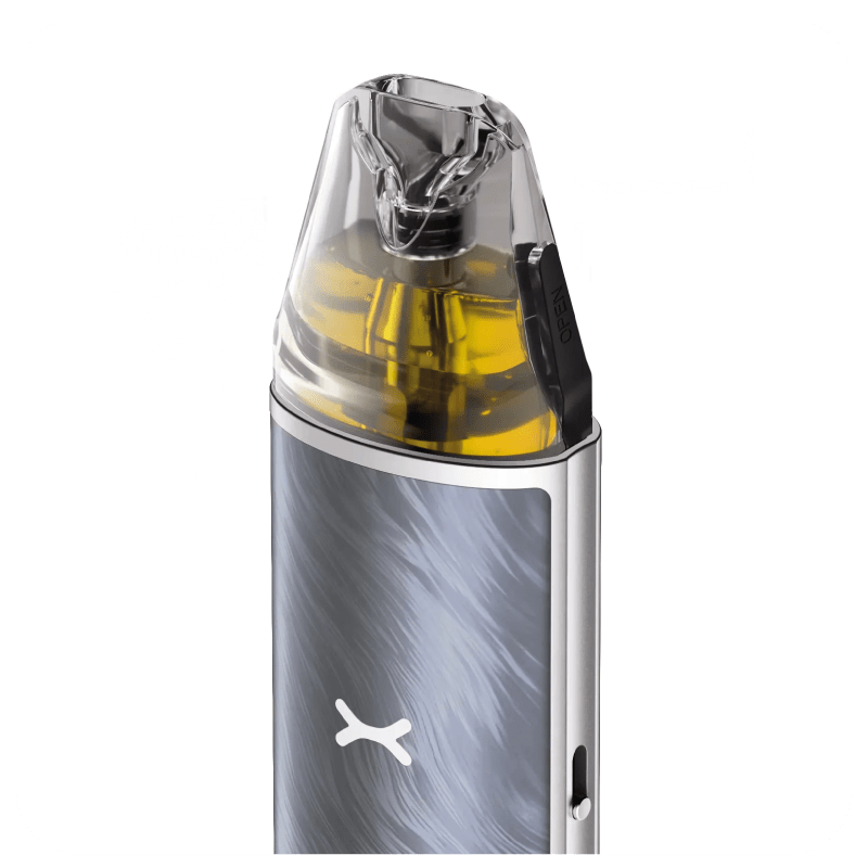 OXVA NeXlim GO Pod Kit