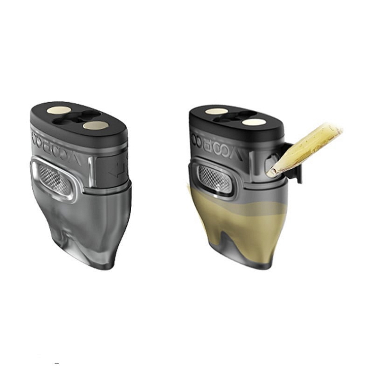 VooPoo V.THRU Pro Pod