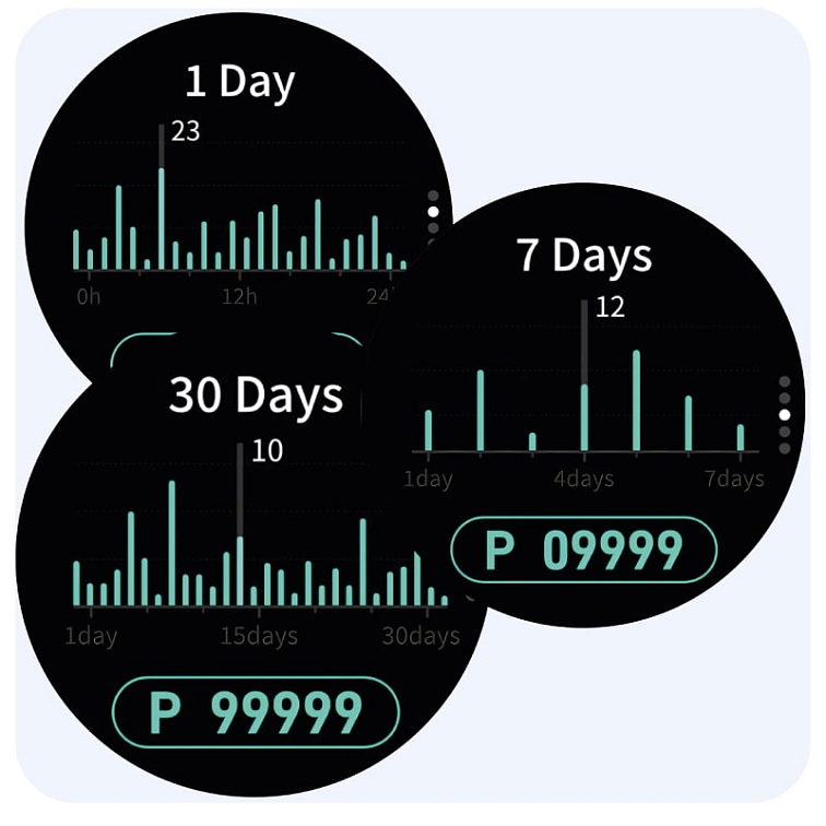 OXVA XLIM SQ PRO 2 Pod Kit