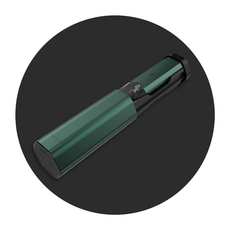 UWELL TRIPOD PCC Pod Kit