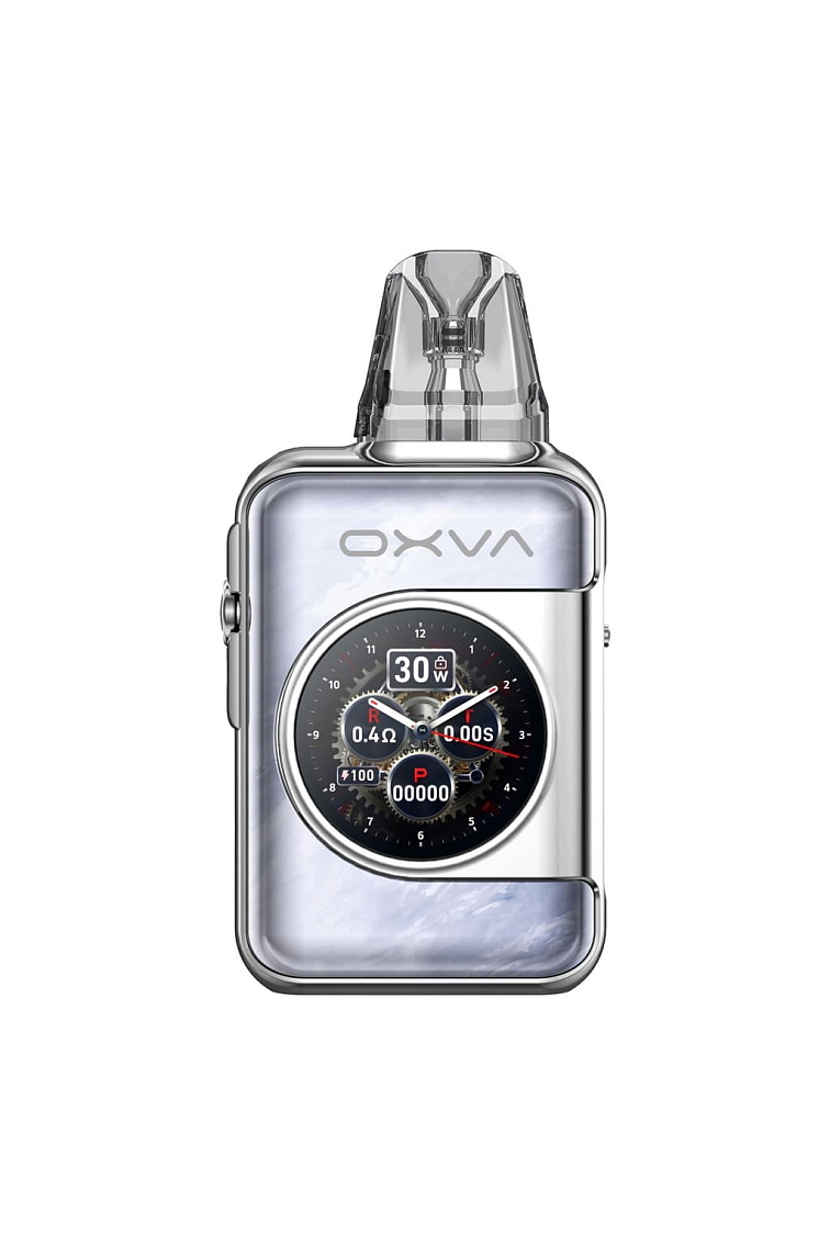 OXVA XLIM SQ PRO 2 Pod Kit
