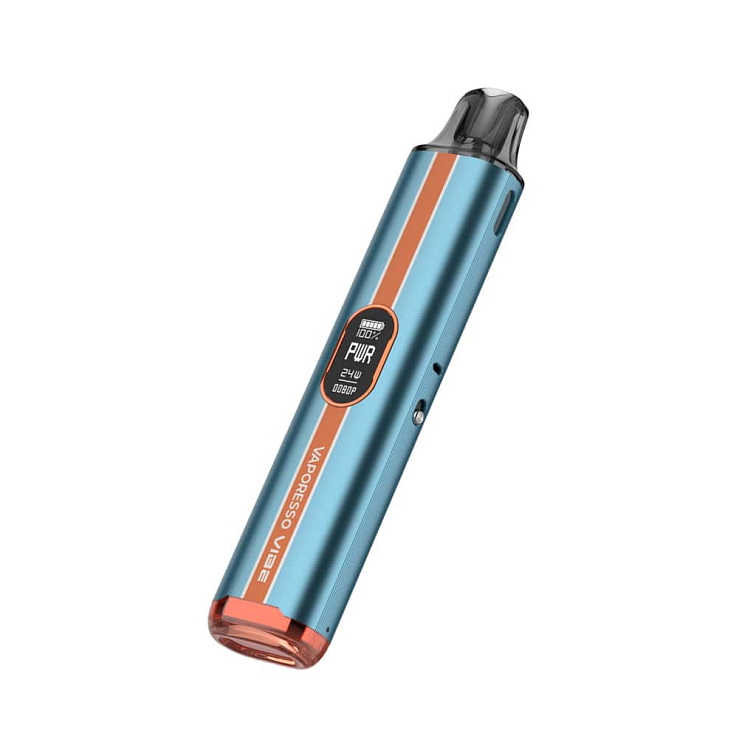 Vaporesso VIBE Pod Kit
