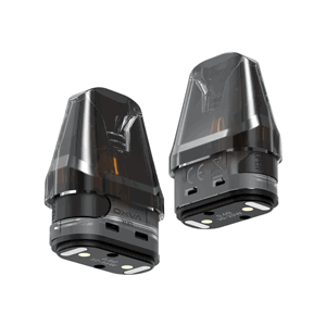 OXVA XLIM V2 POD