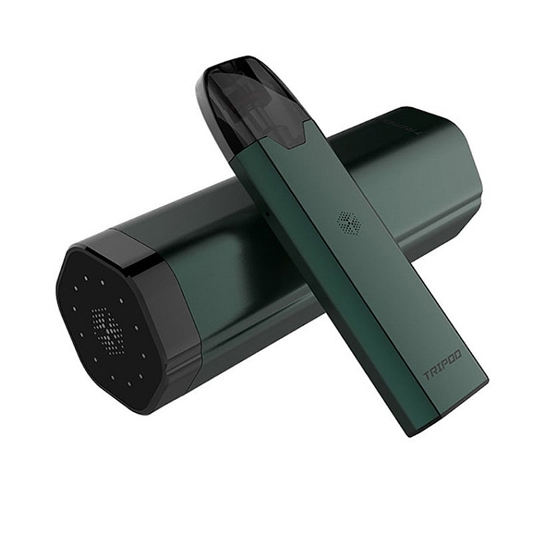 UWELL TRIPOD PCC Pod Kit