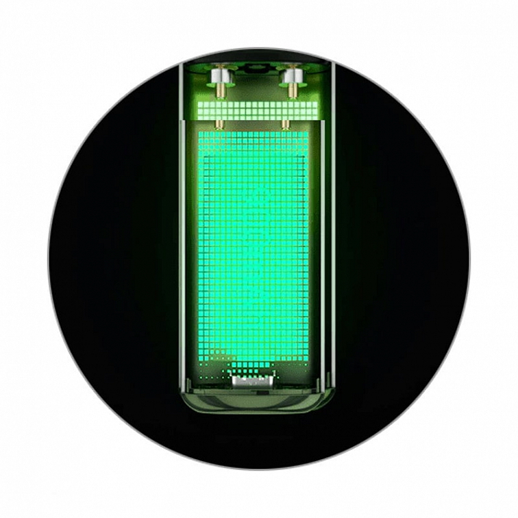 VooPoo VMATE Infinity Edition Pod Kit