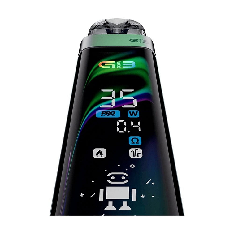 UWELL CALIBURN G3 PRO Pod Kit