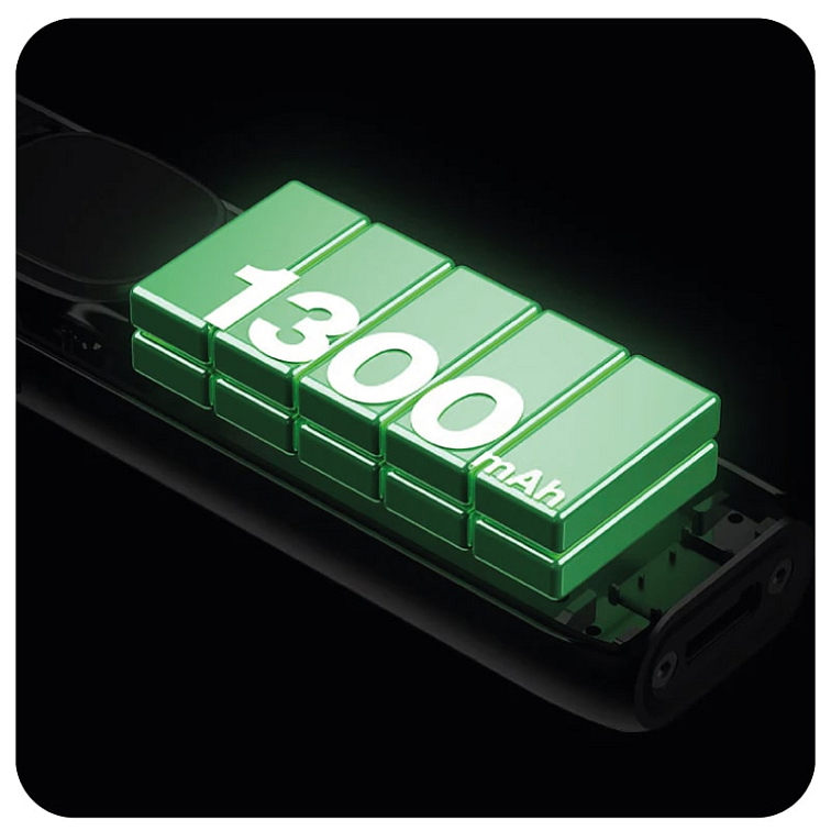 OXVA XLIM PRO 2 DNA Pod Kit