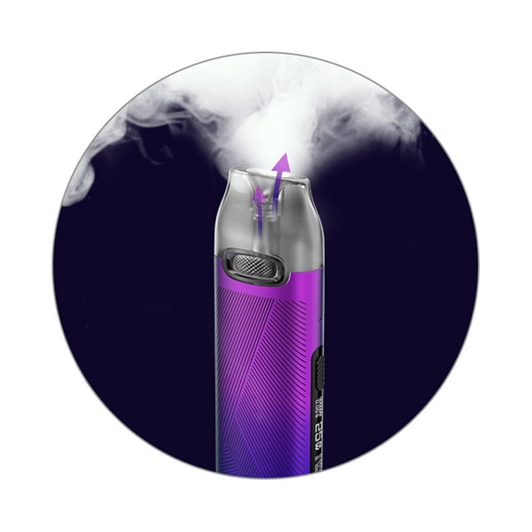 VooPoo V.THRU Pro Pod