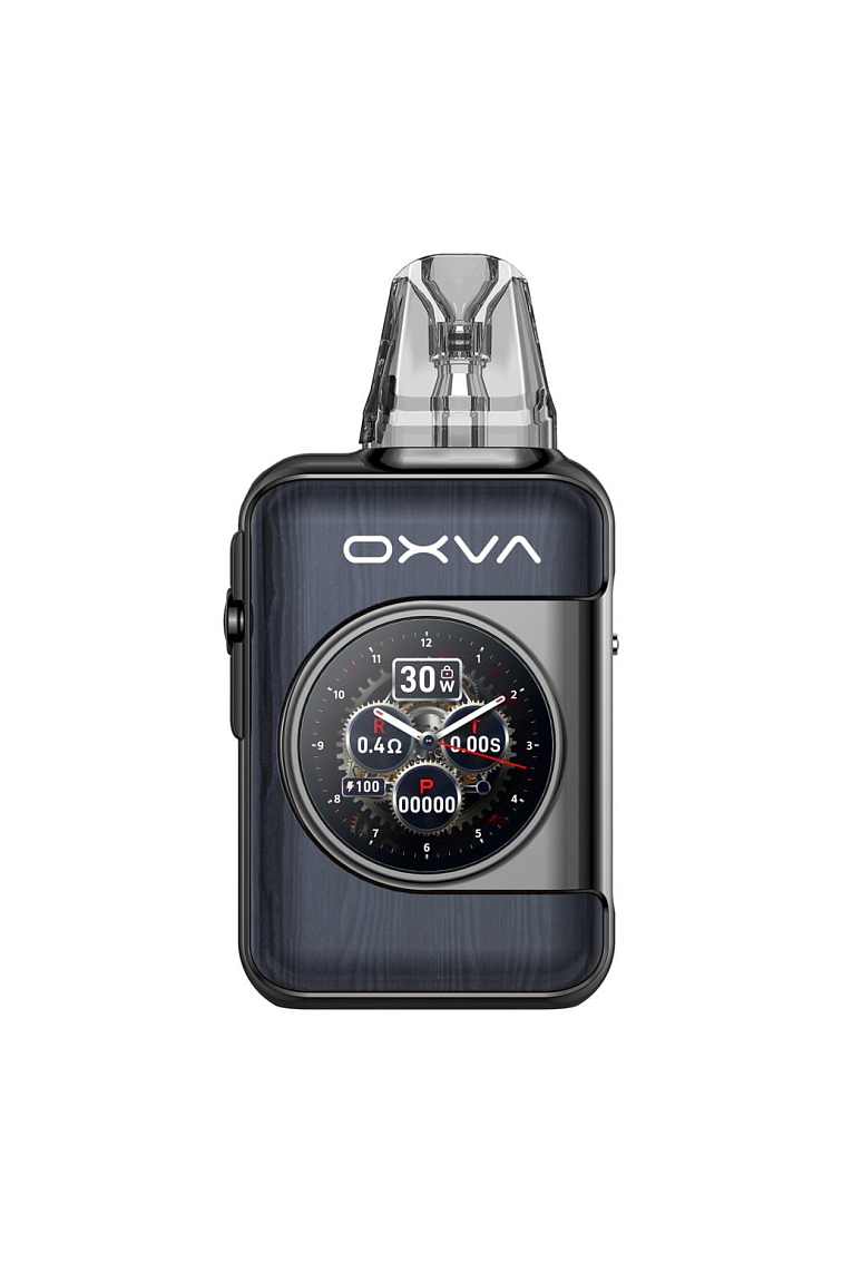 OXVA XLIM SQ PRO 2 Pod Kit