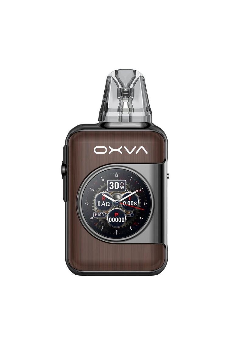 OXVA XLIM SQ PRO 2 Pod Kit