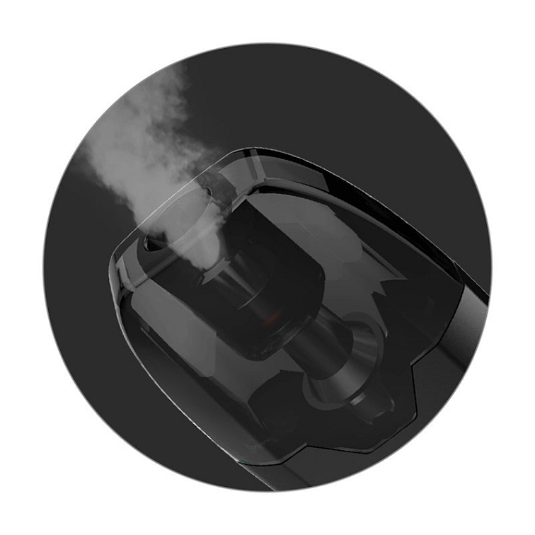 UWELL TRIPOD PCC Pod Kit