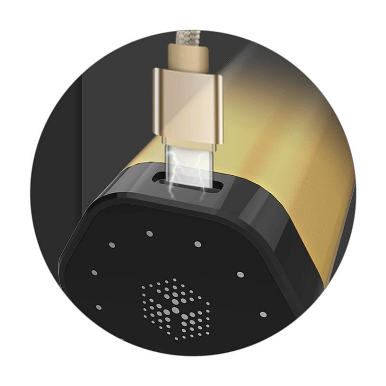 UWELL TRIPOD PCC Pod Kit