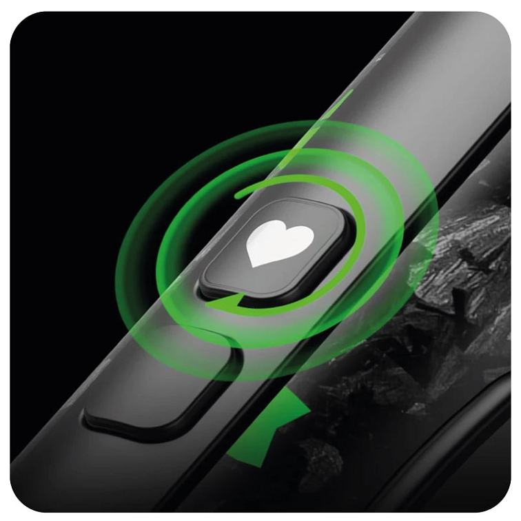 OXVA XLIM PRO 2 DNA Pod Kit