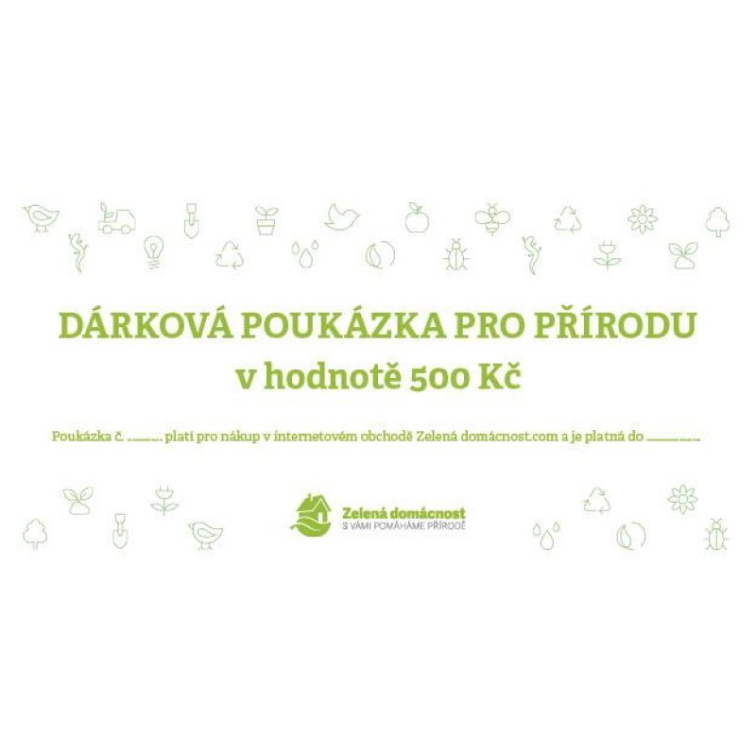 Dárky, které potěší a jsou přátelské k přírodě: jak na zelenější Vánoce?