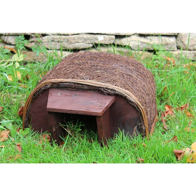 Dárky, které potěší a jsou přátelské k přírodě: jak na zelenější Vánoce?