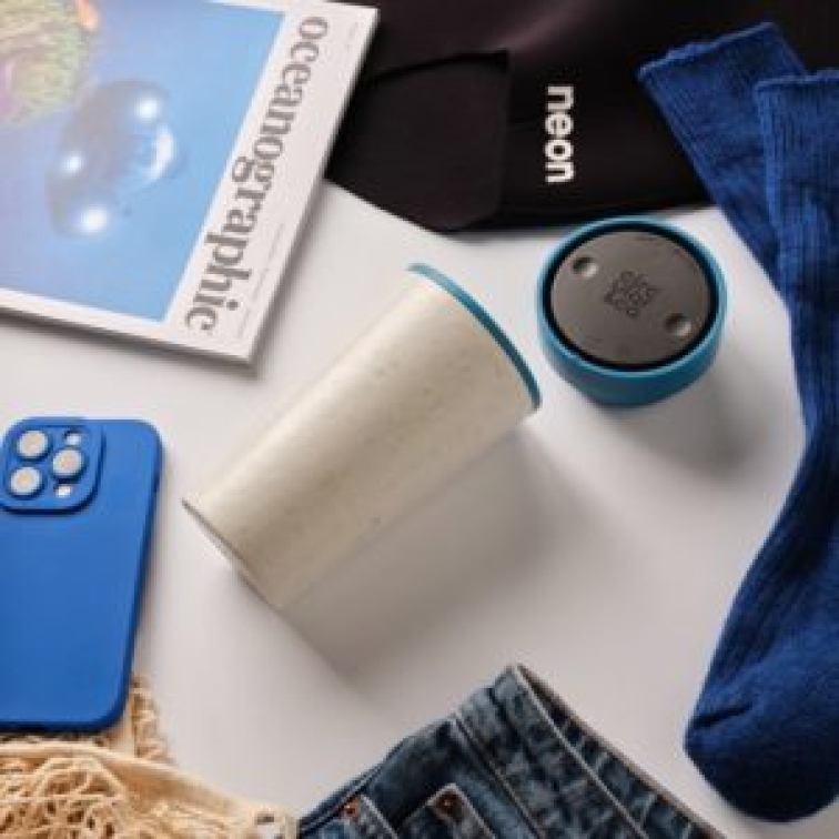 Ochladilo se, je čas na teplou kávu či čaj z Circular Cup