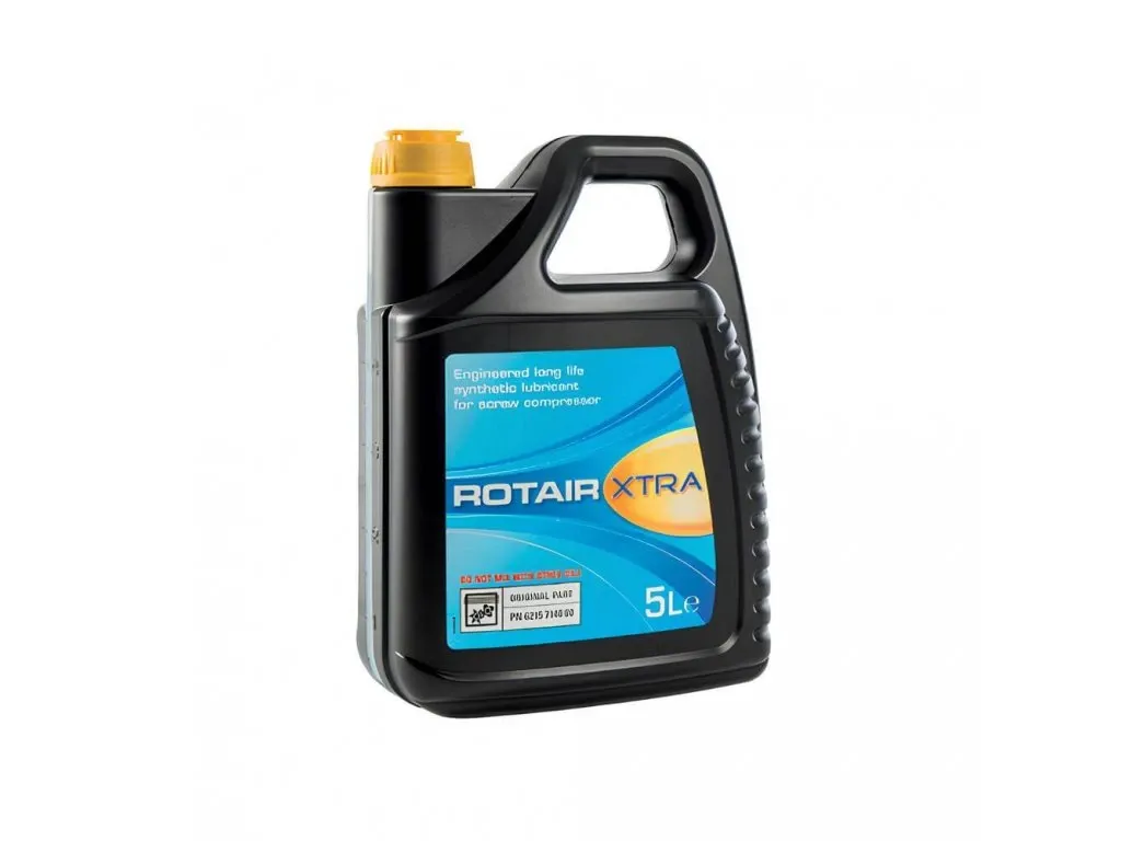 Mobilní výkonný kompresor V36-2,2-50CM