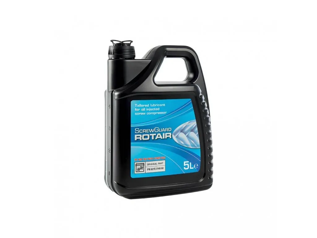 Mobilní výkonný kompresor V36-2,2-50CM