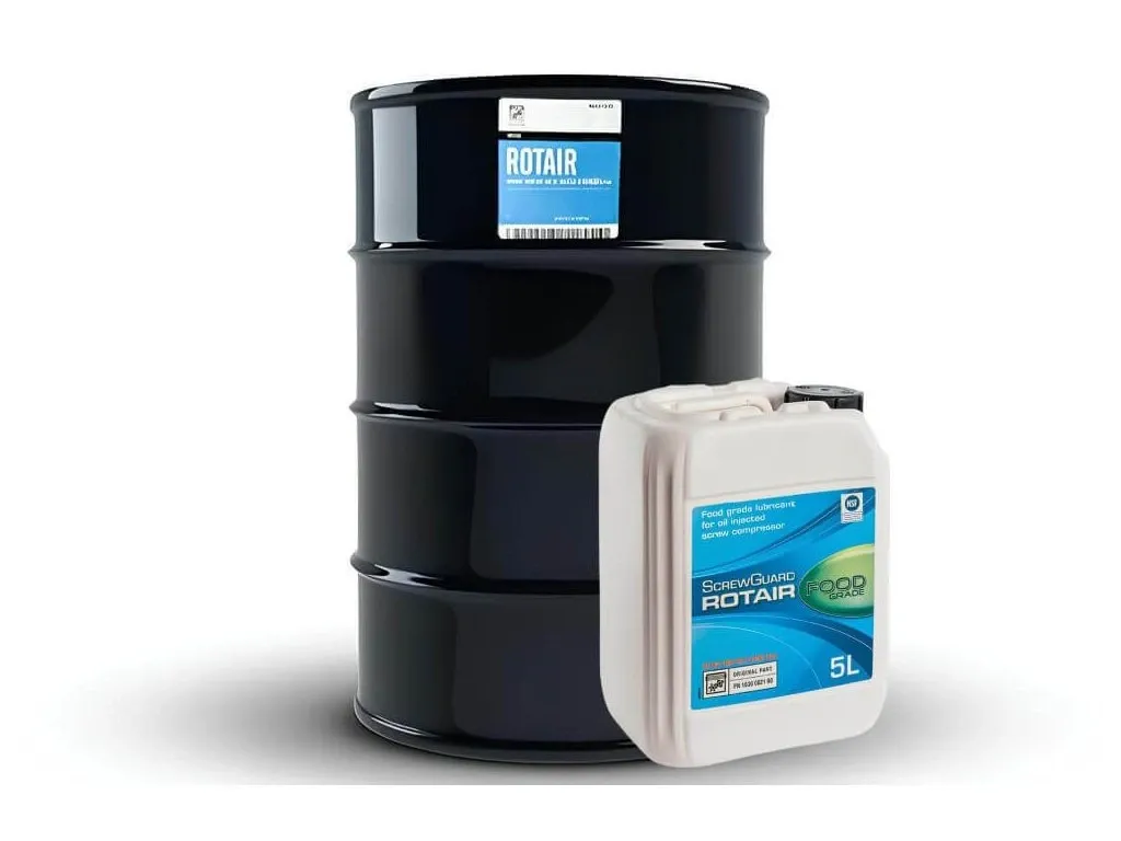 Mobilní výkonný kompresor V36-2,2-50CM