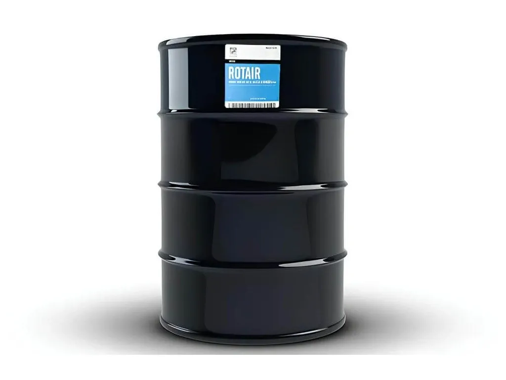 Mobilní výkonný kompresor V36-2,2-50CM