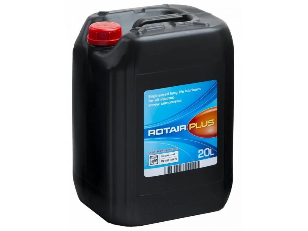 Mobilní výkonný kompresor V36-2,2-50CM