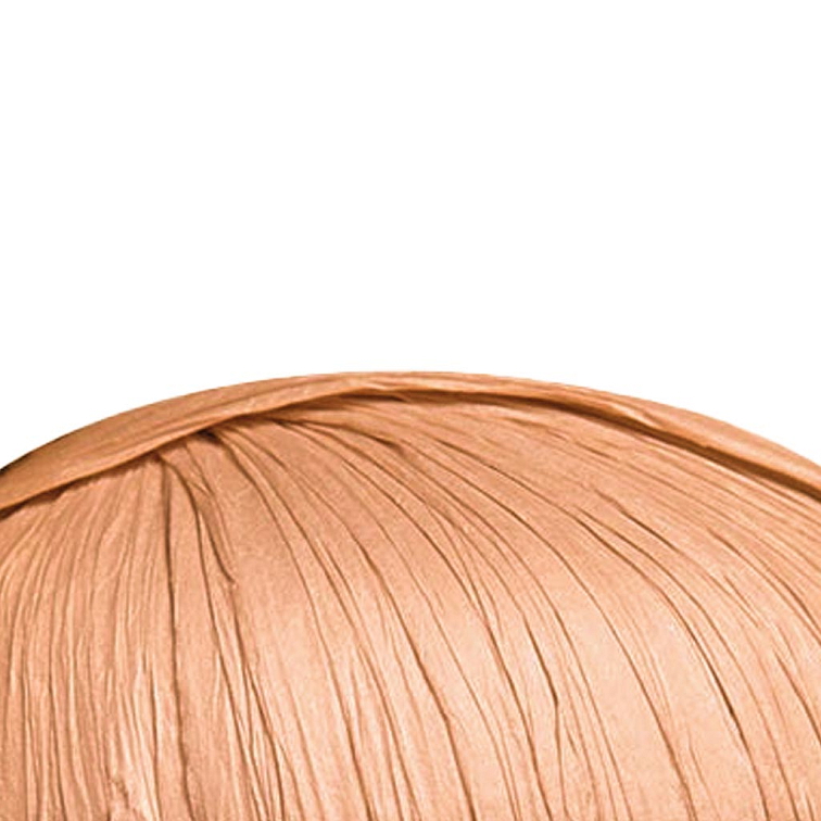 Raffia Chunky 114-19 meruňková