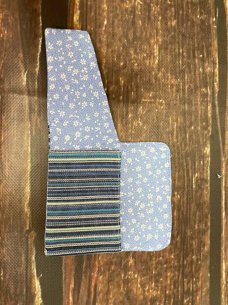 peněženka na karty