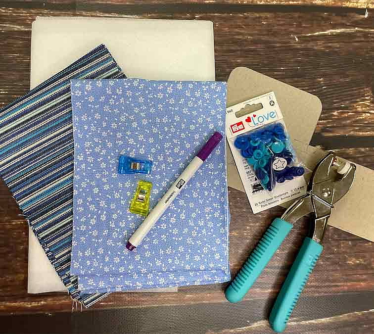 peněženka na karty