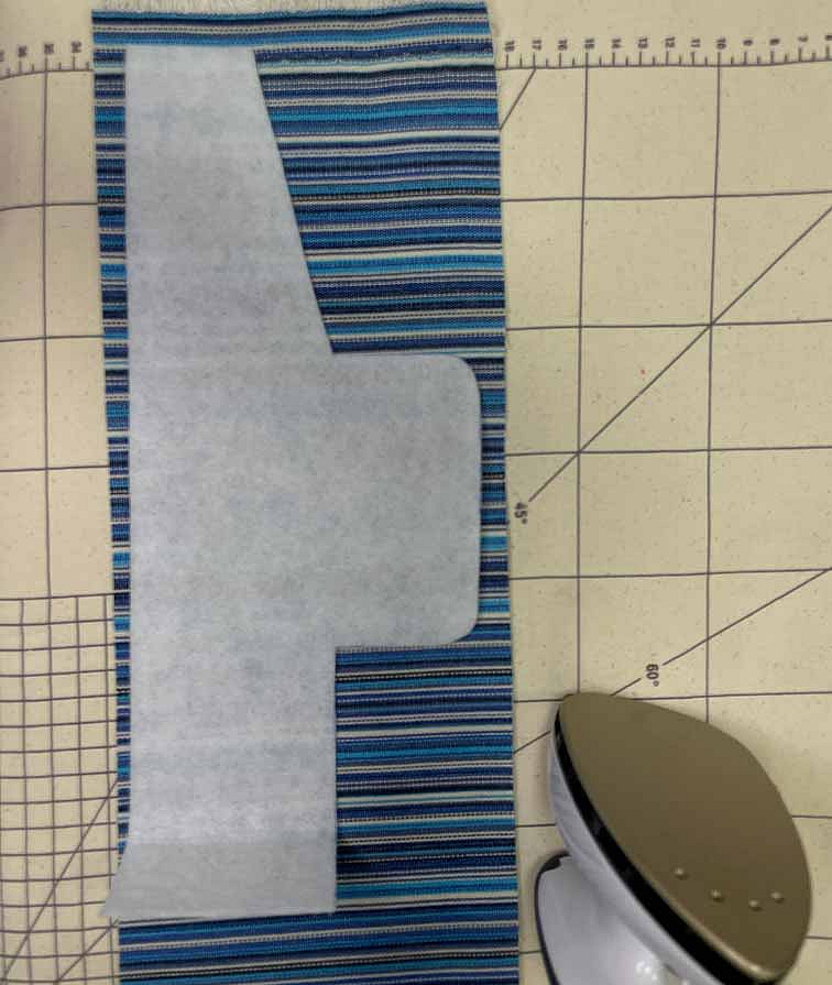 peněženka na karty