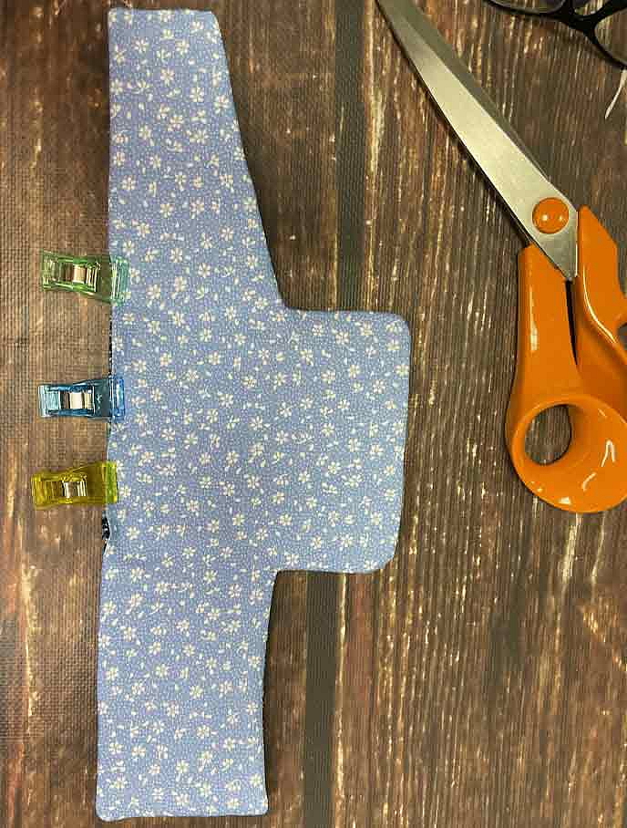 peněženka na karty