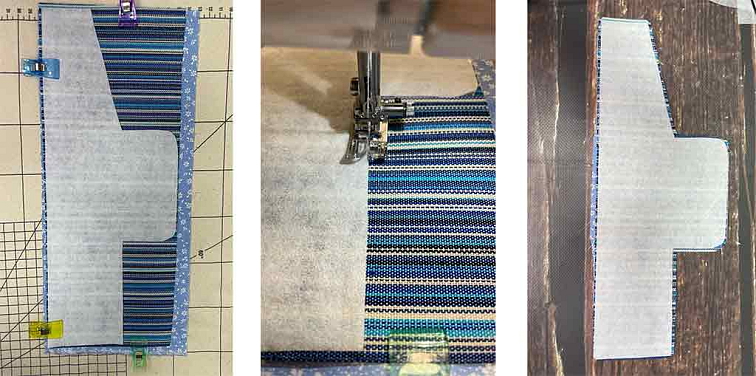 peněženka na karty