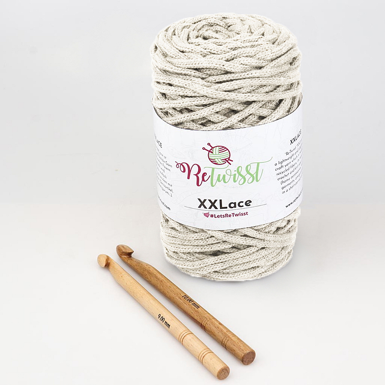 návod velikonoční ošatka