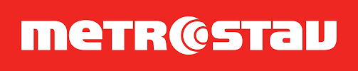 Profíci
