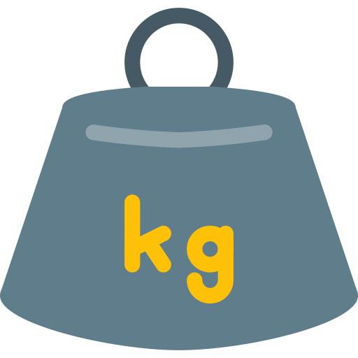 Pyramidová pyrolýzní pec VIA NATURA 260