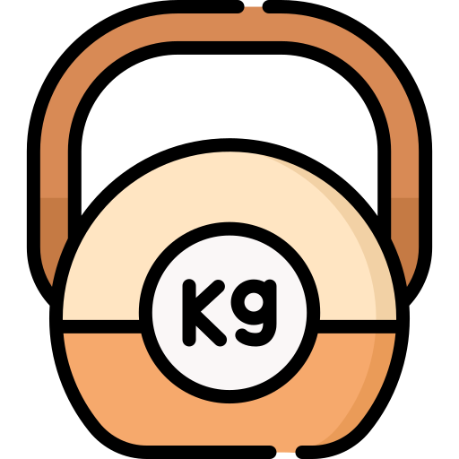 Biochar 60 litrů - do půdy