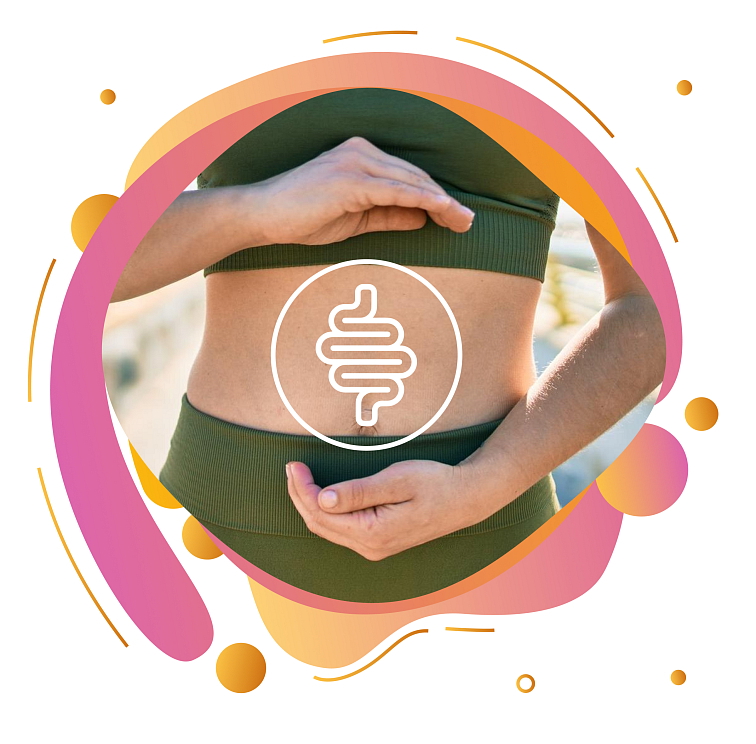 Kombucha Real Bubble Berry Mix + Grapefruit