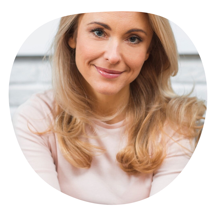 Camelia – čajovníkový olej 100ml s pumpičkou